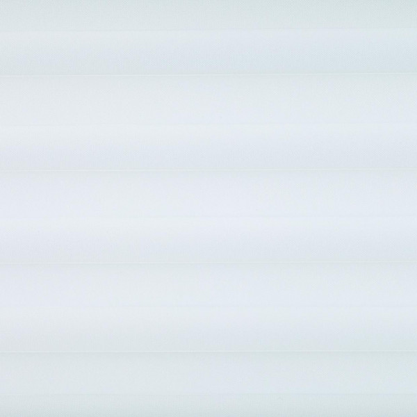 Roto Faltstore 1-F01 weiß