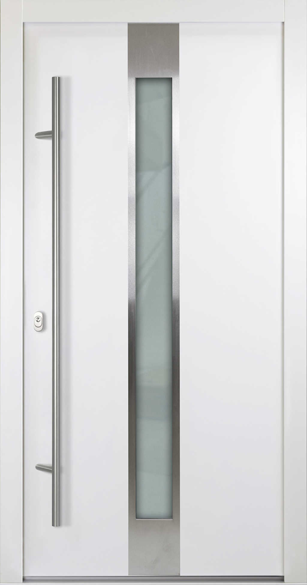 weissARG05