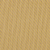 02-M02-Sand-gelb
