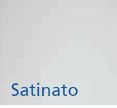 Satinato