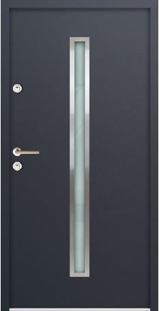 ATU-ATS-68-M01