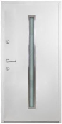 AT-501-weiss