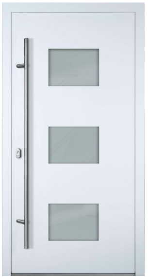 AR-P-210-weiss
