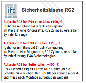 RC2
