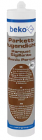 Beko Parkettfugendicht 310ml Beko Parkettfugendicht 310ml