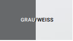 grau-weiss