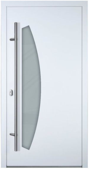 AR-P-212-weiss