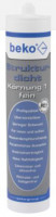 Beko Strukturdicht Körnung 1 Beko Strukturdicht Körnung 1