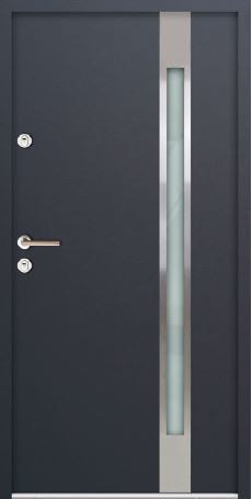 ATU-ATS-68-M04