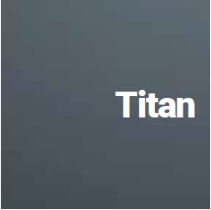 Titan7WZbBhrdNTfG0