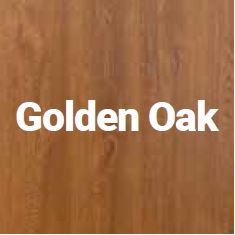 Golden-OakhxIq6JrQbpFR1