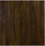 AR-G-Nussbaumgf6lErjND04Wh